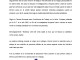 RIESGOS PSICOSOCIALES EN EL TRABAJO VS1_page-0042